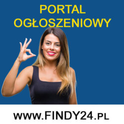 Firma jednoosobowa w Niemczech ubezpieczenie carebiuro.de