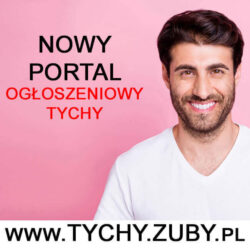 Ogłoszeniowym praca za granicą