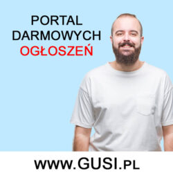 Ogłoszeniowym praca za granicą